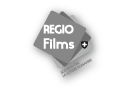 Logo du Fonds Regio Films