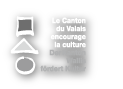 Logo de L'Etat du Valais