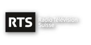 Logo de la Radio Télévision Suisse